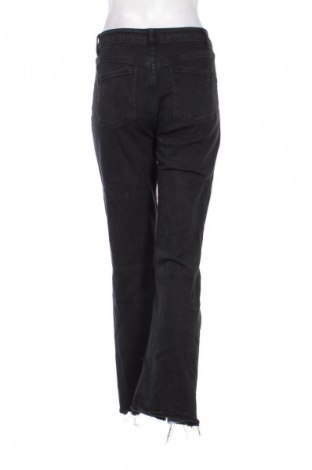 Damen Jeans Unbranded, Größe M, Farbe Schwarz, Preis 14,83 €
