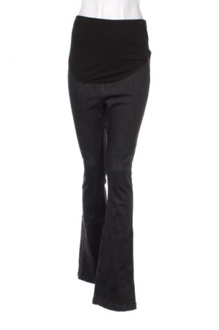 Blugi de femei Unbranded, Mărime M, Culoare Negru, Preț 76,32 Lei