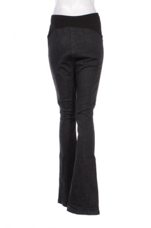 Blugi de femei Unbranded, Mărime M, Culoare Negru, Preț 76,32 Lei