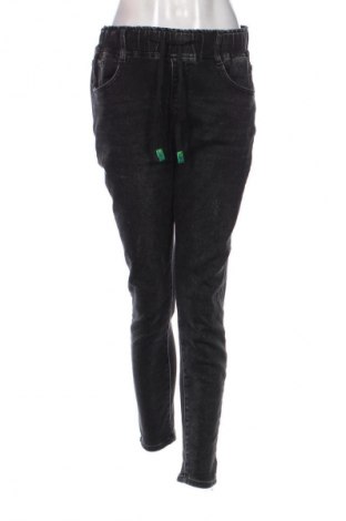 Női farmernadrág Unbranded, Méret XXL, Szín Fekete, Ár 5 800 Ft