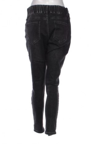 Női farmernadrág Unbranded, Méret XXL, Szín Fekete, Ár 5 800 Ft
