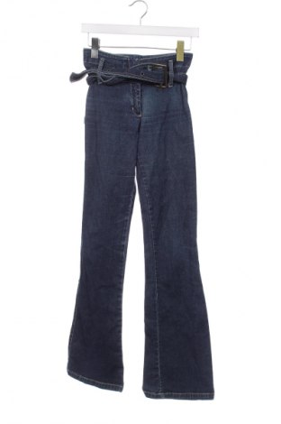 Női farmernadrág Unbranded, Méret S, Szín Kék, Ár 5 800 Ft