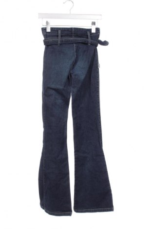 Női farmernadrág Unbranded, Méret S, Szín Kék, Ár 5 800 Ft