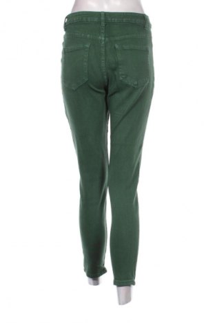 Női farmernadrág Unbranded, Méret S, Szín Zöld, Ár 5 800 Ft