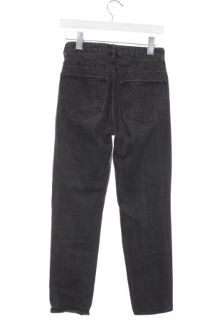 Damen Jeans Unbranded, Größe XS, Farbe Schwarz, Preis 14,83 €