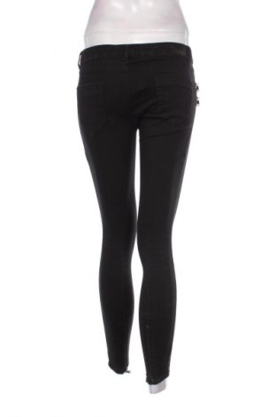 Damen Jeans Unbranded, Größe S, Farbe Schwarz, Preis 14,83 €