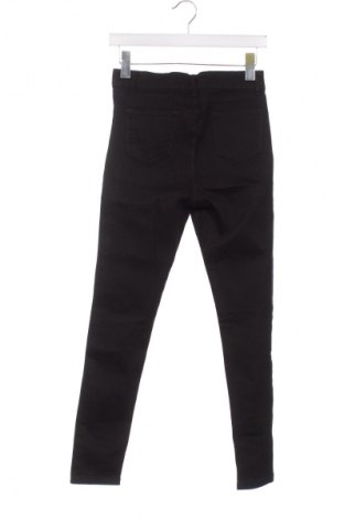 Blugi de femei Unbranded, Mărime XS, Culoare Negru, Preț 121,05 Lei