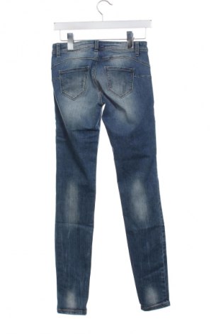 Dámské džíny  United Colors Of Benetton, Velikost M, Barva Modrá, Cena  519,00 Kč