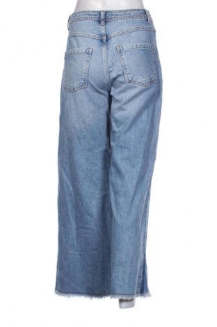 Damen Jeans United Colors Of Benetton, Größe S, Farbe Blau, Preis € 21,00