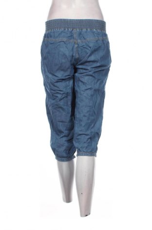 Damen Jeans United Colors Of Benetton, Größe M, Farbe Blau, Preis 28,99 €