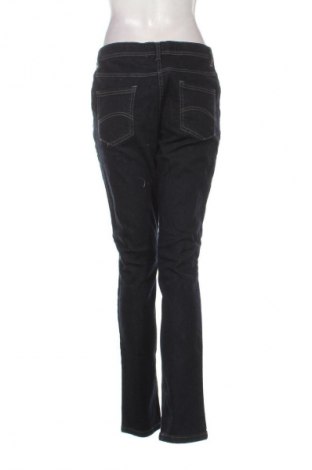 Γυναικείο Τζίν Up 2 Fashion, Μέγεθος L, Χρώμα Μπλέ, Τιμή 18,99 €