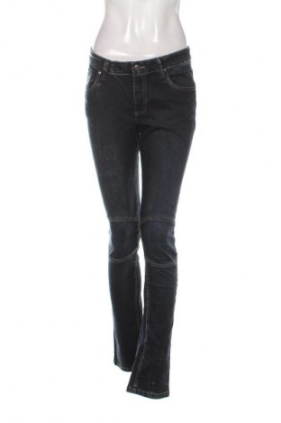Damen Jeans Up 2 Fashion, Größe L, Farbe Blau, Preis 20,99 €