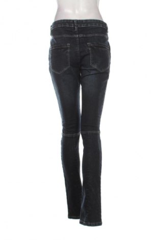 Damen Jeans Up 2 Fashion, Größe L, Farbe Blau, Preis 20,99 €