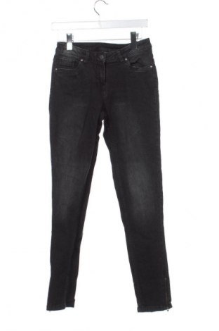 Női farmernadrág Up 2 Fashion, Méret XS, Szín Fekete, Ár 5 865 Ft