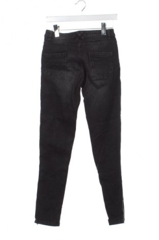 Női farmernadrág Up 2 Fashion, Méret XS, Szín Fekete, Ár 5 865 Ft