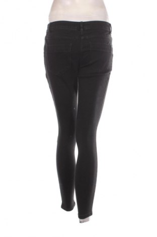 Dámske džínsy  Up 2 Fashion, Veľkosť M, Farba Čierna, Cena  16,95 €