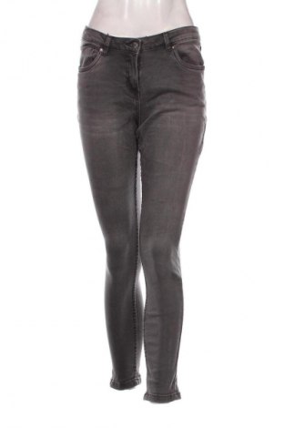 Női farmernadrág Up 2 Fashion, Méret S, Szín Szürke, Ár 7 879 Ft