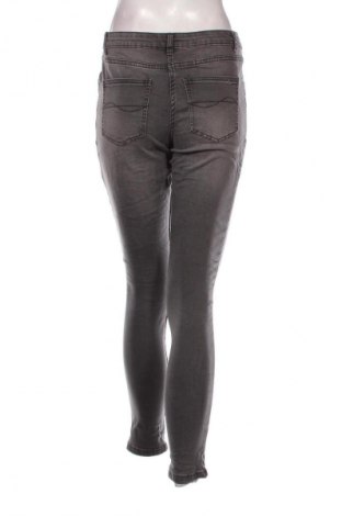 Női farmernadrág Up 2 Fashion, Méret S, Szín Szürke, Ár 7 879 Ft