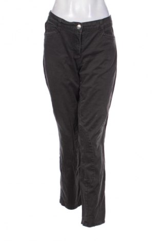 Dámské džíny  Up 2 Fashion, Velikost XL, Barva Šedá, Cena  367,00 Kč