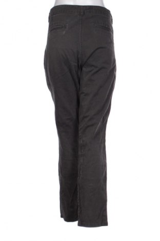 Dámské džíny  Up 2 Fashion, Velikost XL, Barva Šedá, Cena  367,00 Kč