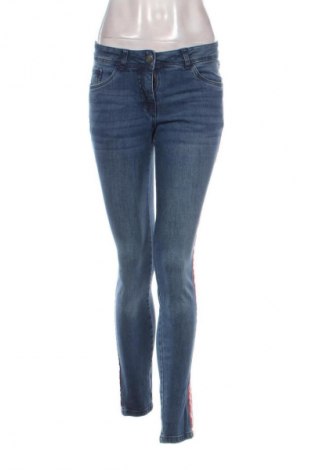 Damen Jeans Up 2 Fashion, Größe S, Farbe Blau, Preis € 9,99