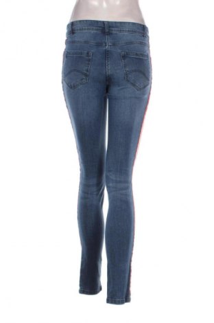 Damen Jeans Up 2 Fashion, Größe S, Farbe Blau, Preis € 9,99
