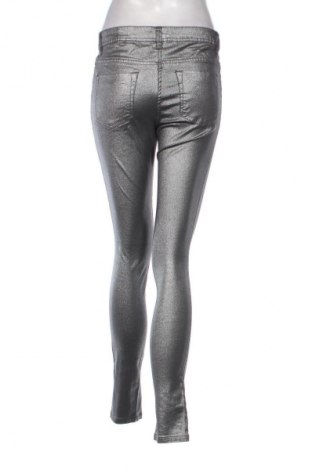 Damen Jeans Up 2 Fashion, Größe M, Farbe Grau, Preis € 14,83