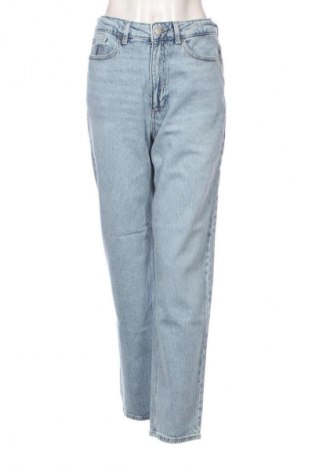 Damen Jeans VILA, Größe M, Farbe Blau, Preis 53,99 €