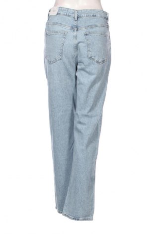 Damen Jeans VILA, Größe M, Farbe Blau, Preis 53,99 €