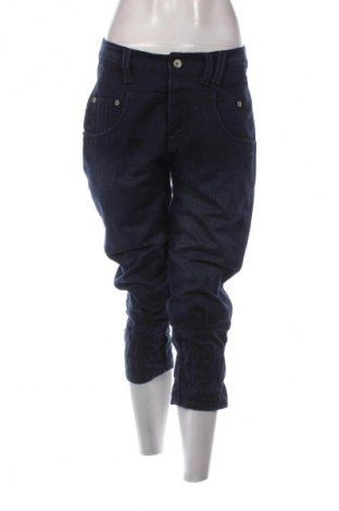 Damen Jeans VILA, Größe L, Farbe Blau, Preis € 27,15