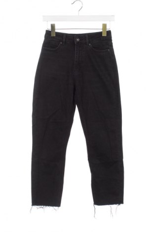Blugi de femei Vero Moda, Mărime S, Culoare Negru, Preț 115,99 Lei