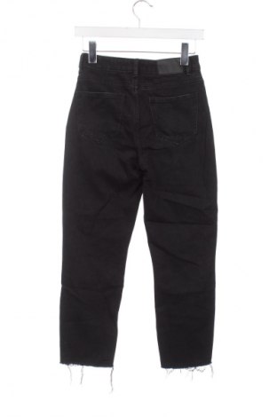 Blugi de femei Vero Moda, Mărime S, Culoare Negru, Preț 115,99 Lei