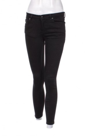 Damskie jeansy Vero Moda, Rozmiar S, Kolor Czarny, Cena 44,99 zł