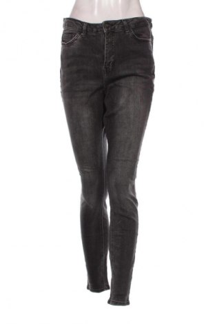 Dámske džínsy  Vero Moda, Veľkosť XL, Farba Čierna, Cena  9,95 €