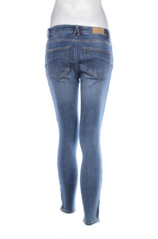 Damen Jeans Vero Moda, Größe S, Farbe Blau, Preis € 17,18