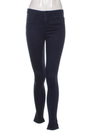 Női farmernadrág Vero Moda, Méret M, Szín Kék, Ár 9 219 Ft