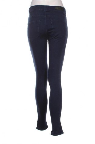 Női farmernadrág Vero Moda, Méret M, Szín Kék, Ár 9 219 Ft