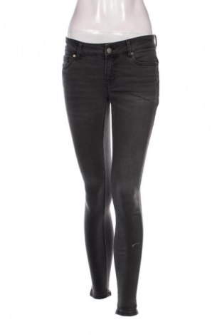 Damen Jeans Vero Moda, Größe S, Farbe Grau, Preis € 48,99