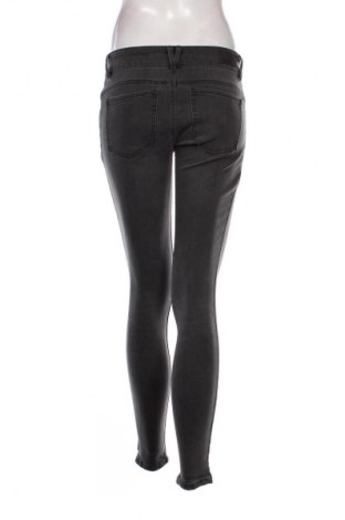 Damen Jeans Vero Moda, Größe S, Farbe Grau, Preis € 48,99