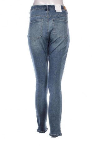 Damskie jeansy Vero Moda, Rozmiar XL, Kolor Niebieski, Cena 252,99 zł