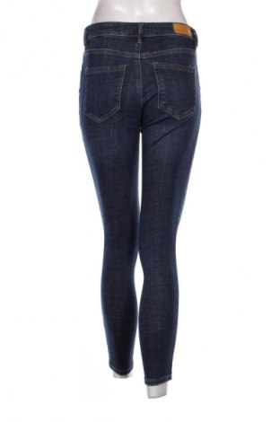 Női farmernadrág Vero Moda, Méret M, Szín Kék, Ár 20 769 Ft