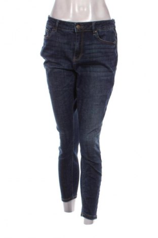 Damen Jeans Vero Moda, Größe XL, Farbe Blau, Preis 23,99 €