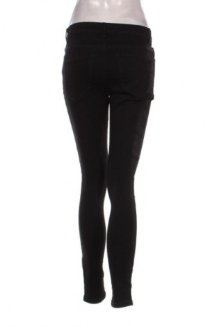 Damskie jeansy Vero Moda, Rozmiar M, Kolor Czarny, Cena 252,99 zł