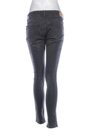 Damen Jeans Vero Moda, Größe L, Farbe Grau, Preis € 17,54