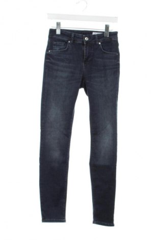 Damen Jeans Vero Moda, Größe M, Farbe Blau, Preis € 36,99