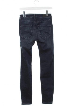 Damen Jeans Vero Moda, Größe M, Farbe Blau, Preis € 36,99
