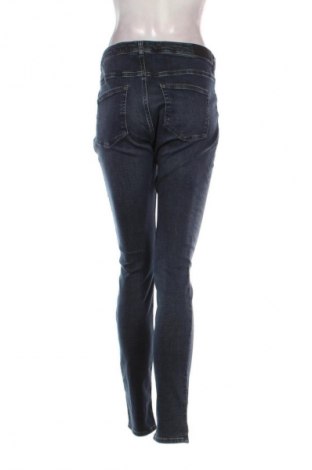 Damskie jeansy Vero Moda, Rozmiar XL, Kolor Niebieski, Cena 252,99 zł