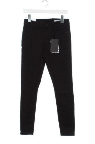 Damen Jeans Vero Moda, Größe M, Farbe Schwarz, Preis 53,99 €