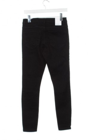 Damen Jeans Vero Moda, Größe M, Farbe Schwarz, Preis 53,99 €