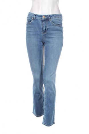 Damen Jeans Vero Moda, Größe M, Farbe Blau, Preis 53,99 €